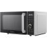 Philco PMD 20811 W