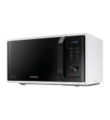 SAMSUNG MG23K3515AW