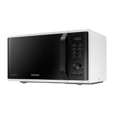 SAMSUNG MG23K3515AW