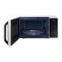 SAMSUNG MG23K3515AW