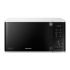SAMSUNG MG23K3515AW
