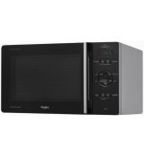 Whirlpool MCP 346 SL