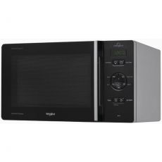 Whirlpool MCP 346 SL