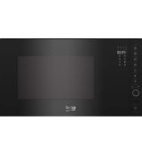 BEKO BMOB20231BG
