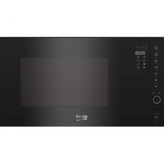 BEKO BMOB20231BG