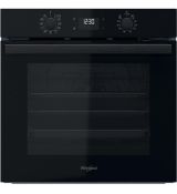 Whirlpool OMR58HU1B