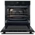 Whirlpool OMR58HU1B