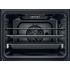 Whirlpool OMR58HU1B