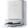 DEEBOT T90 PRO OMNI WHITE ECOVACS
