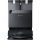 DEEBOT T50 OMNI Gen3 BLACK ECOVACS