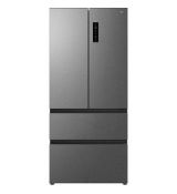 RC532FXE0EU CHLADNIČKA FRENCH DOOR TCL