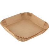 SFRX 0001 Pečiaci pap. 20x20SQ50ksSENCOR