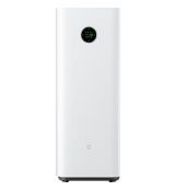 Mijia Smart Air Purifier Max EU XIAOMI