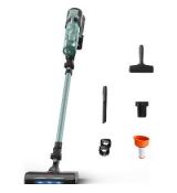 RH1833E0 X-FORCE 8.80 ALLERGY ROWENTA
