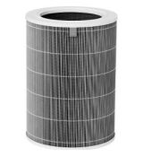 Mijia Smart Air Purifier 6 Filter XIAOMI