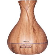 AD-0148 AROMA DIFUZÉR HUSLOG