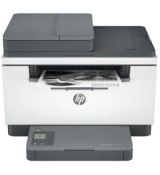LaserJet MFP M234sdn HP