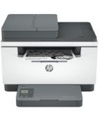 LaserJet MFP M234sdw HP