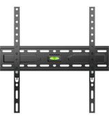 SHO 4211 FIXNÍ DRŽÁK TV 32''- 75'' STELL