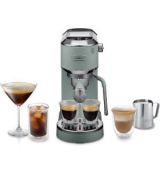 Dedica Duo EC890.GR espre. pák. DELONGHI