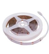 RLS 110 COB LED pásik 5m 24V RGB  RETLUX