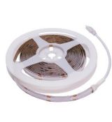 RLS 109 COB LED pásik 3m 24V RGB RETLUX