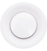 RNL 113 LED nočné svetlo 230V WW RETLUX