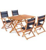 _SET MOLLY II. FIELDMANN