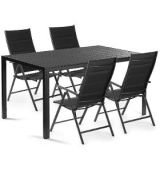 _SET CHARLOTTE 4 FIELDMANN