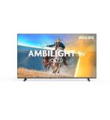 32PQS6901/12 Titan OS TV PHILIPS