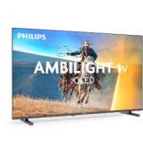 43PUS8001/12 Titan OS TV PHILIPS