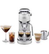 Dedica Duo EC890.WI espre. pák. DELONGHI