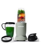 NB907MAJD SMOOTHIE MIXÉR NUTRIBULLET