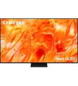 QE75QN72H Neo QLED TV SAMSUNG