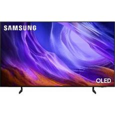 QE83S85H OLED TV SAMSNG