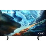 QE42S90H OLED TV SAMSNG
