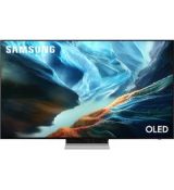 QE65S90H OLED TV SAMSNG