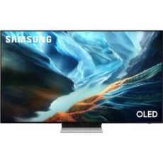 QE83S90H OLED TV SAMSNG
