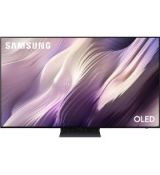 QE48S95H OLED TV SAMSNG