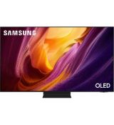 QE65S95H OLED TV SAMSNG
