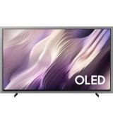 QE65S99H OLED TV SAMSNG