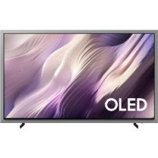 QE83S99H OLED TV SAMSNG