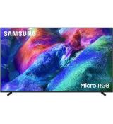 MRE75R85H Micro RGB TV SAMSUNG