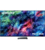 MRE65R95H Micro RGB TV SAMSUNG