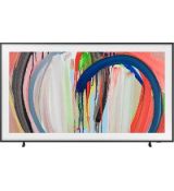 QE55LS03HA The Frame TV SAMSUNG