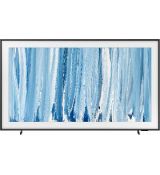 QE55LS03HW The Frame Pro TV SAMSUNG