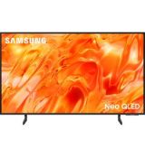 QE85QN70H Neo QLED TV SAMSUNG