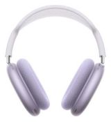AirPods Max 2 Purple MHWP4ZM/A APPLE