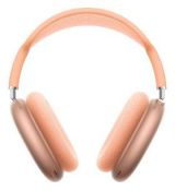 AirPods Max 2 Orange MHWN4ZM/A APPLE