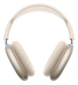 AirPods Max 2 Starlight MHWL4ZM/A APPLE
